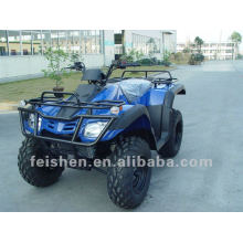 Camo 300cc ATV 4 x 4 y 4 x 2 conmutable con EEC